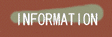 �T�v